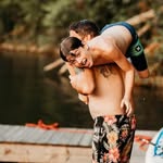 Zak Manning - @zak.manning - Instagram