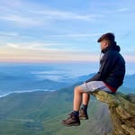 Zak Manning - @zak__manning - Instagram
