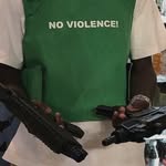@zakmann_ - Instagram