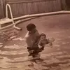 Pablo Escobar - @zakmarks05 - TikTok