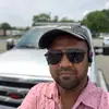 Zack Marks - @zackhusain1 - TikTok