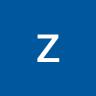 zack marks - @zackmarks2 - TikTok