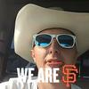 Zack Marks - @zackmarks5 - TikTok