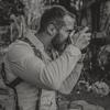 Zack Marks - @boxingrosephoto - TikTok
