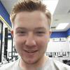 Zack Marks - @zackmarks - TikTok