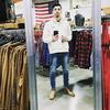Zack marks - @user1906669990000 - TikTok