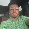 Zack.marks - @zack_n_amber2 - TikTok