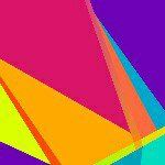 zak marks - @zakmarks_shoutout - Instagram