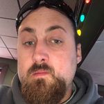 Zak Marks - @zmarks2 - Instagram