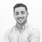 Zak Marks - @zakmarksdesign - Instagram