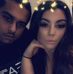 Zak Marks - Facebook