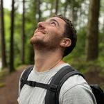 Zak Marks - @zak.marks - Instagram