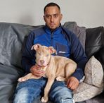 Zak Marks - Facebook