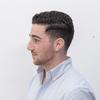 Zak Marks - @zakmarks - TikTok