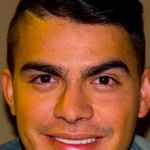 Zak Marks - @zacsukirider1000sr - Instagram