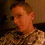 Zak Marks - @zak7950 - Instagram