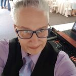 Zak Marks - @zakmarks67 - Instagram