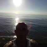 zak Marks - @zakmarks8 - Instagram