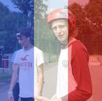 Zak Marks - Facebook