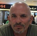 Zak Marks - Facebook