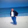 zakmarks1965 - @zakmarks1965 - TikTok