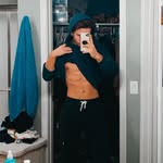 Zack Marsh - @zackmarsh98 - Instagram