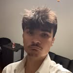 Zack Marsh - @zack_marsh04 - Instagram