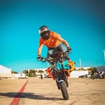 Zack Marsh - @zach_krspy_marsh - Instagram