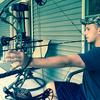 Zack Marsh - @zackmarsh96 - TikTok