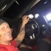 Zack Marsh - @zackmarsh88 - TikTok