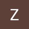Zack Marsh - @yunggeronimo - TikTok