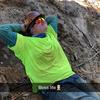Zack Marsh  - @zackmarsh0 - TikTok