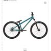 Zak  Marsh - @jumpbikezak - TikTok
