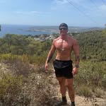 Zak__Marshall - @zak__msc - Instagram