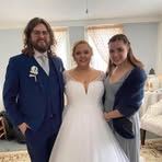 Zak Marsh - Facebook