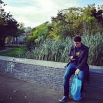 Zak Marsh - @zakmarsh - Instagram