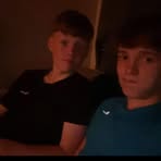Zak Marsh - Facebook