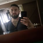 zak marsh - @marshzak - Instagram