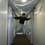 Zak Marsh - Facebook