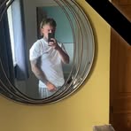 Zak Marshall - Facebook