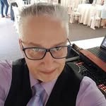 Zak Marshall - @zak_marshall67 - Instagram