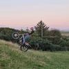 Zak marshall - @zakmarshall123 - TikTok