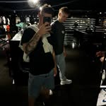 Zak Marshall - @zakmarshall_ - Instagram