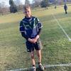Zak - @zak_marsh03 - TikTok