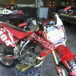 zak - @zak_marshall404 - Instagram