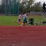 zak - @zak_marshall8 - Instagram