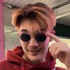 zakkmarsh - @zakkmarsh - TikTok