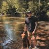 militaryunit837 - @zak_marshall1 - TikTok