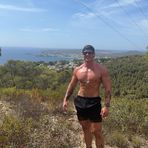 Zak Marshall - Facebook