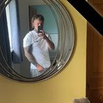 Zak Marshall - Facebook